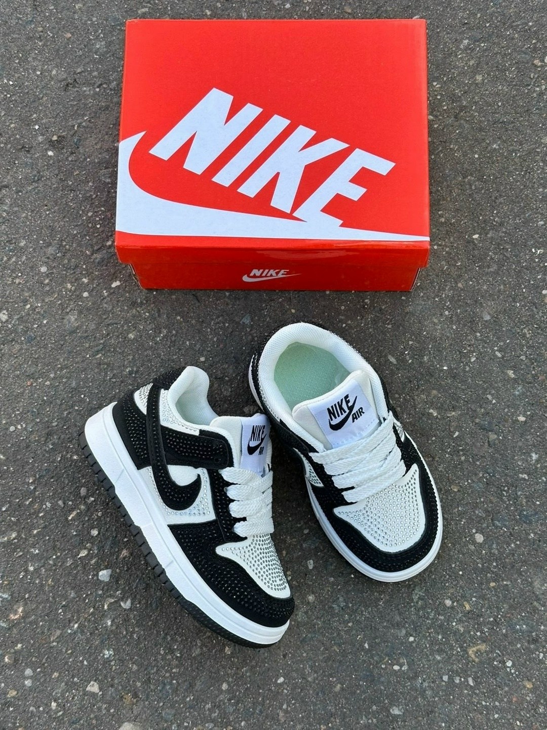 кроссовки nike,кроссовки nike sb dunk low,кроссовки,nike dunk low,кроссовки nike женские
