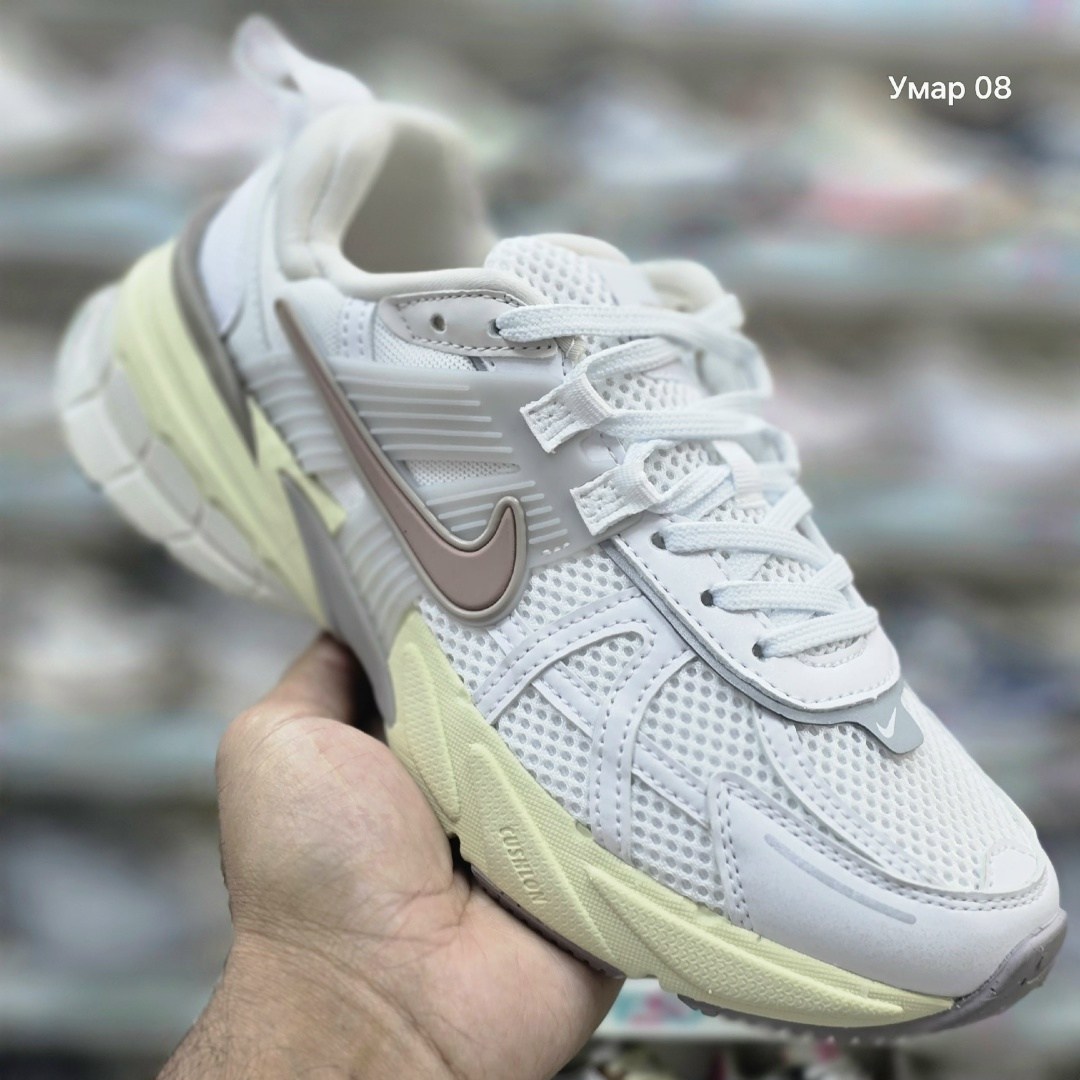 кросcовки nike air force 1,женские кроссовки nike air force 1,кроссовки,женские кроссовки nike air force 1 low,nike air force 1 low