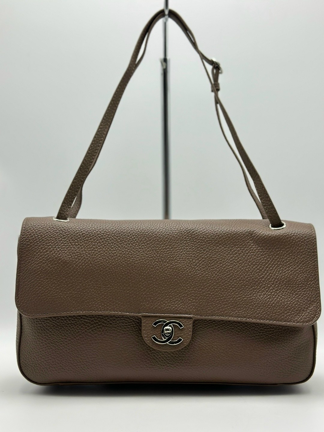 сумка шанель,сумки chanel,женская сумка chanel,chanel bag,chanel classic flap bag