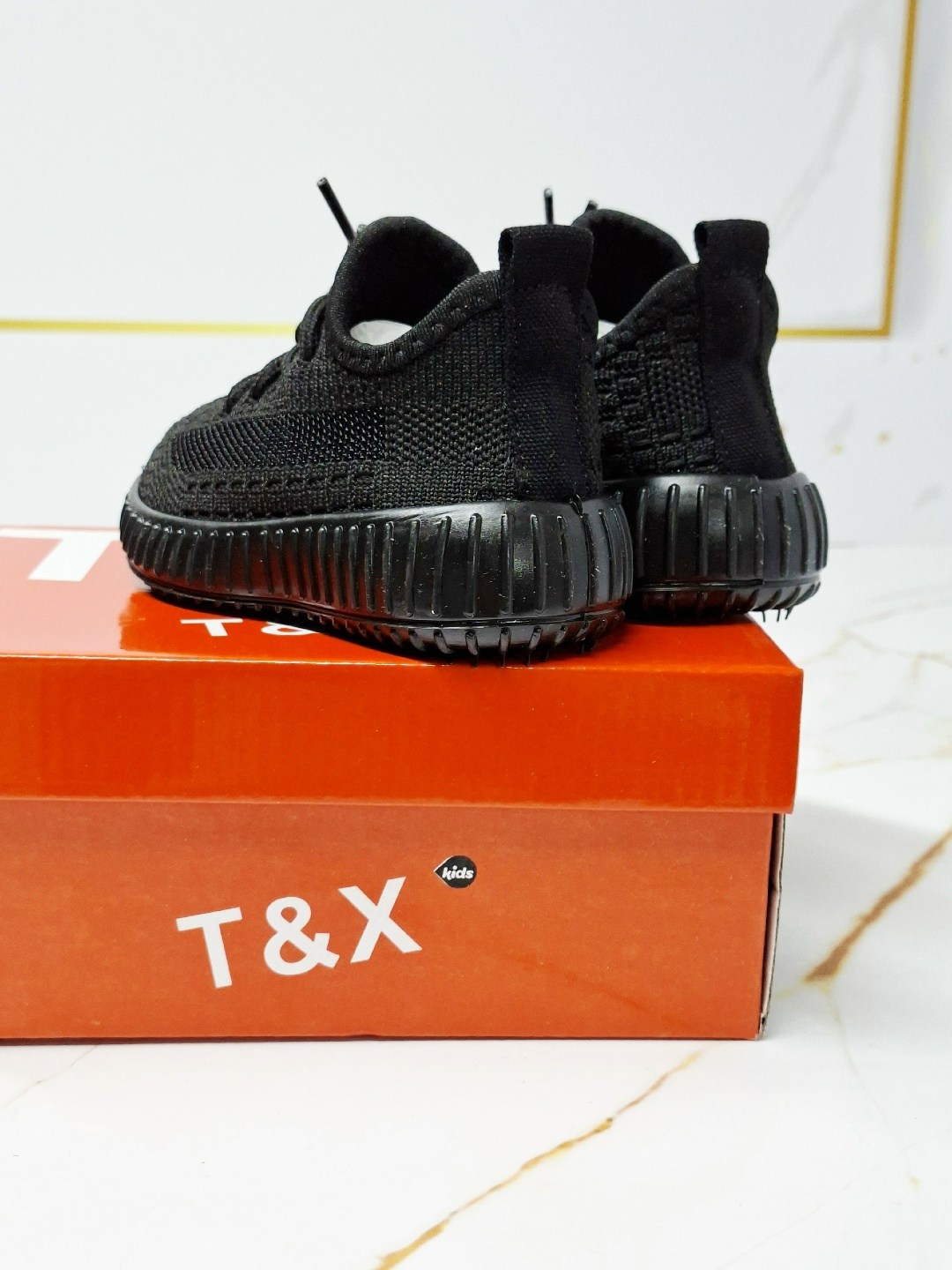 кроссовки,adidas yeezy boost 350 v 2,кроссовки изики,кроссовки yeezy,кроссовки изи