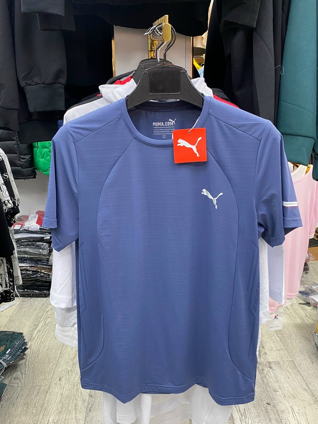 футболка мужская puma,puma футболка,футболка спортивная puma,футболка пума мужская зеленая,мужские майки puma