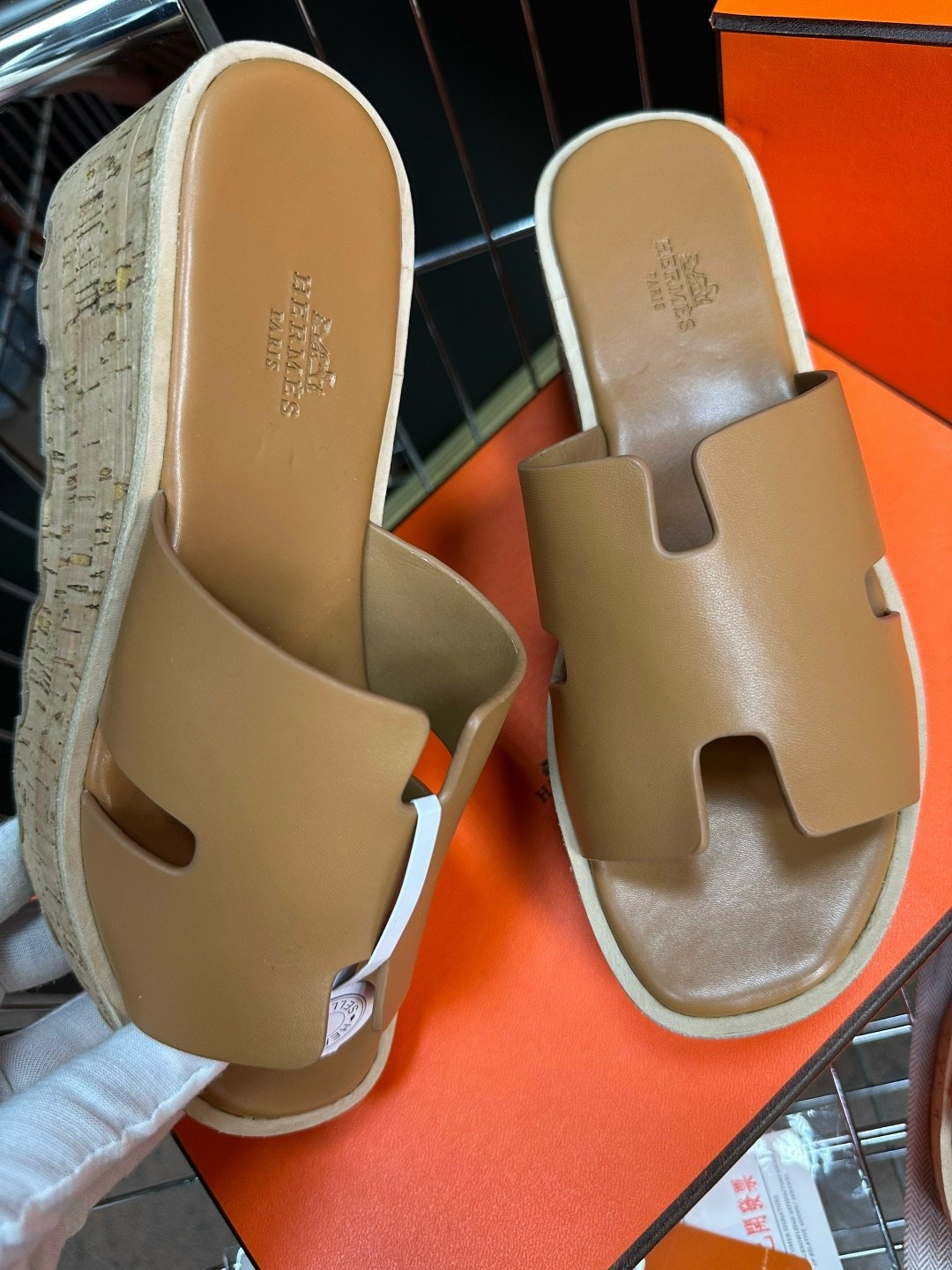 босоножки hermes,,шлепанцы женские,женские сандалии,сандалии hermes