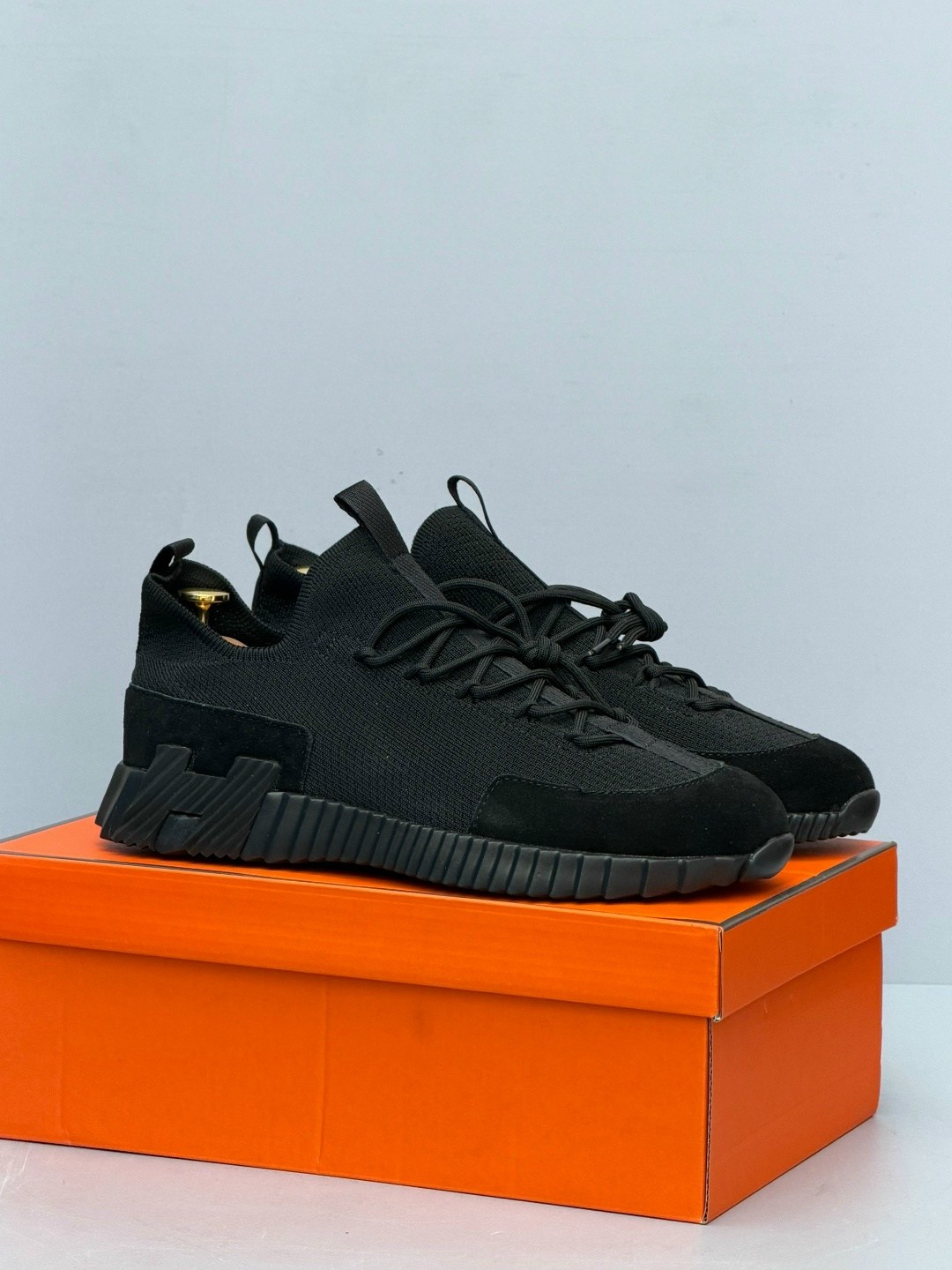 кроссовки adidas yeezy boost 350,adidas yeezy boost 350,adidas yeezy boost 350 v 2,adidas yeezy boost,adidas yeezy boost 350 v2 cinder