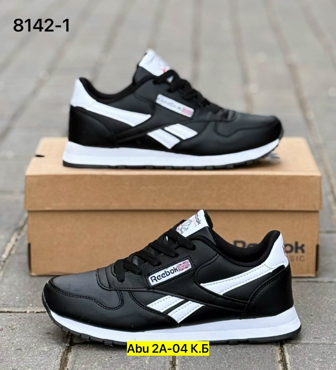 reebok кроссовки мужские новая коллекция 2026,мужские кроссовки reebok,кроссовки reebok,,кроссовки женскиe