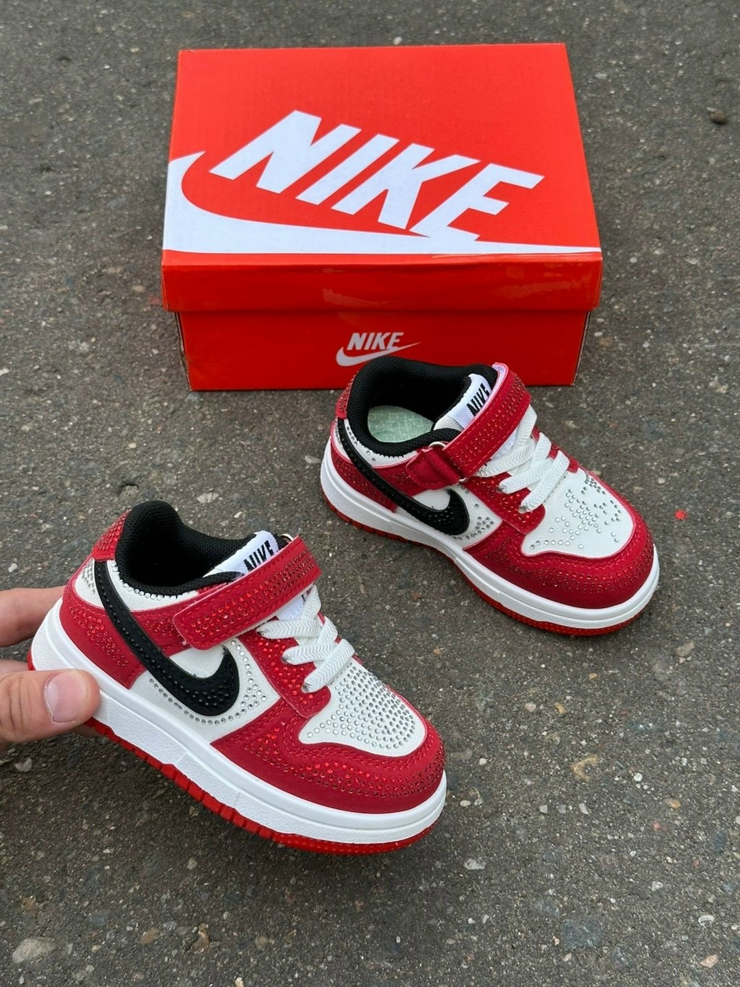 детские кроссовки,кроссовки,кроссовки nike детские,кроссовка детская, спортивная