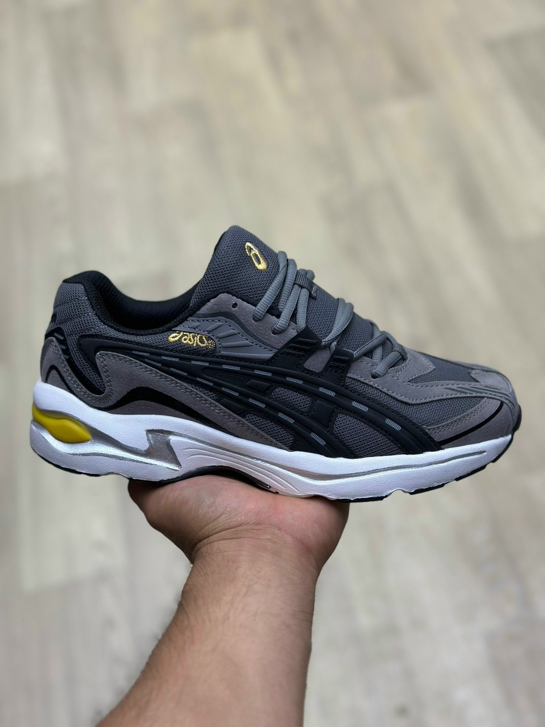 asics мужские кроссовки,кроссовки асикс,мужские кроссовки,кроссовки asics gel,
