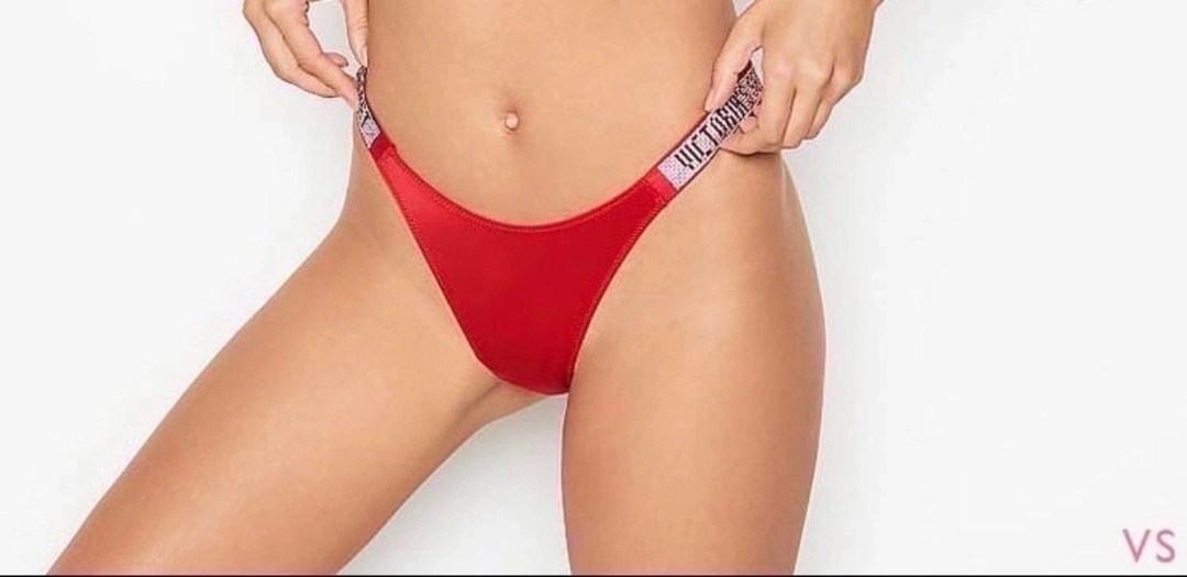 стринги женское белье набор трусы со стразами victoria's secret,трусы виктория сикрет леопардовые,трусы стринги виктория сикрет victorias secret,victoria secret трусы,трусы виктория сикрет стринги
