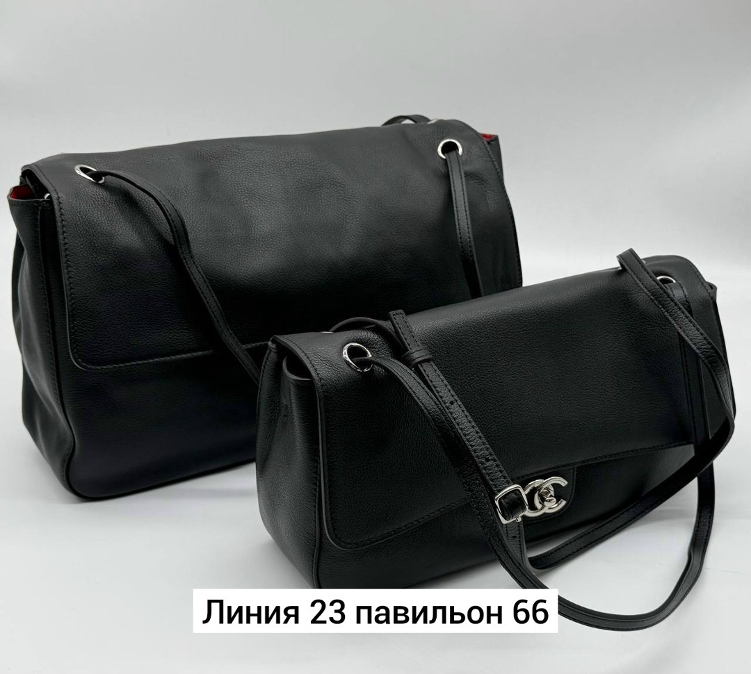 сумки,сумка,женская сумка,сумка шанель,классическая сумка