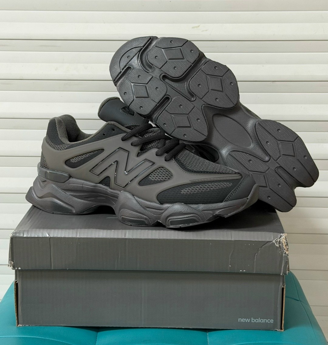 кроссовки new balance 9060,кроссовки new balance,кроссовки,кроссовки мужские new balance,кроссовки тренд