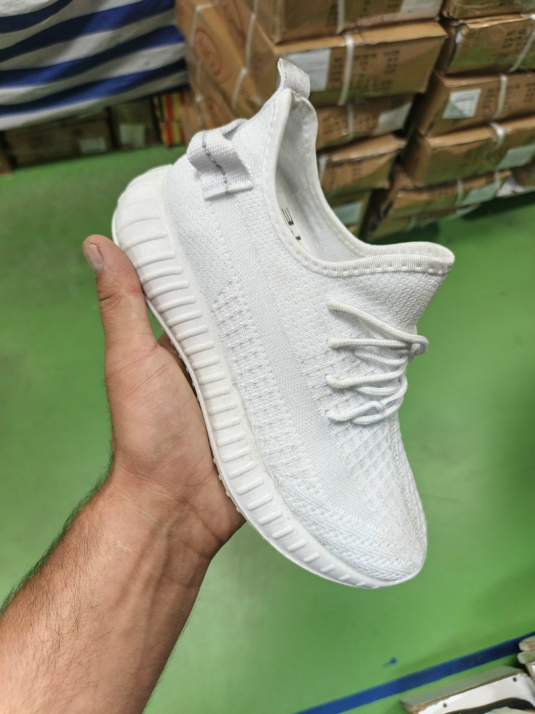 кроссовки,кроссовки изики,кроссовки изи,кроссовки мужские yeezy boost 350,кроссовки иззи
