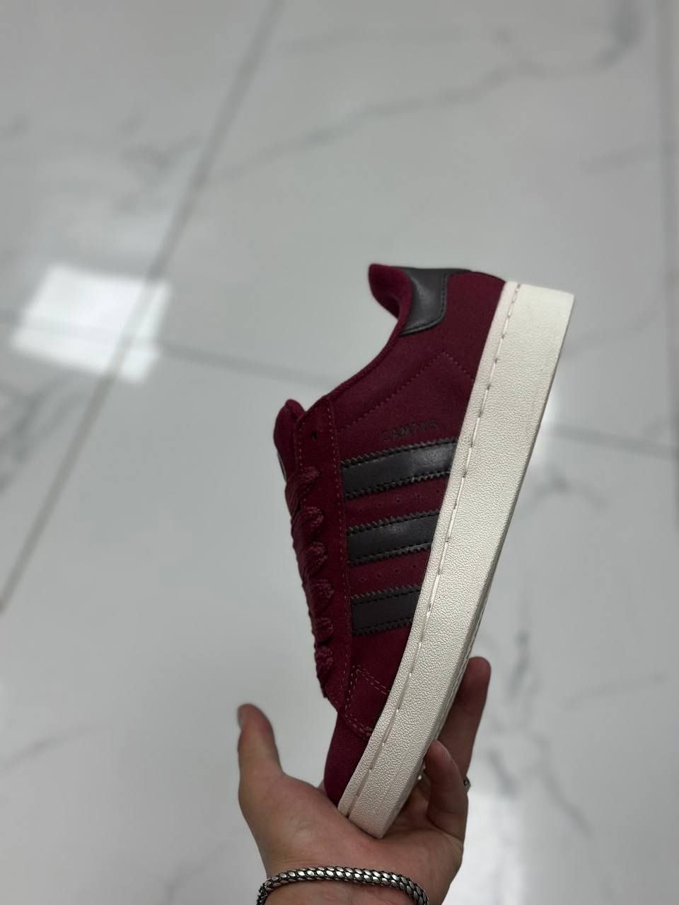 кроссовки adidas campus,adidas кроссовки,,кроссовки адидас кампус 00s,кроссовки adidas originals campus