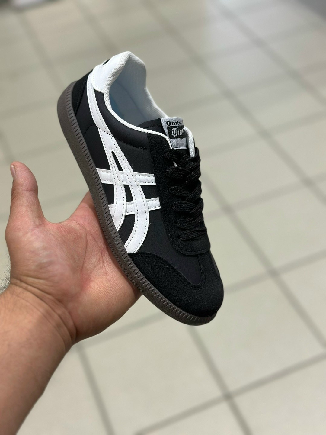 кроссовки onitsuka tiger,кроссовки asics onitsuka tiger,кроссовки onitsuka tiger tokuten,,кроссовки asics onitsuka tiger mexico 66