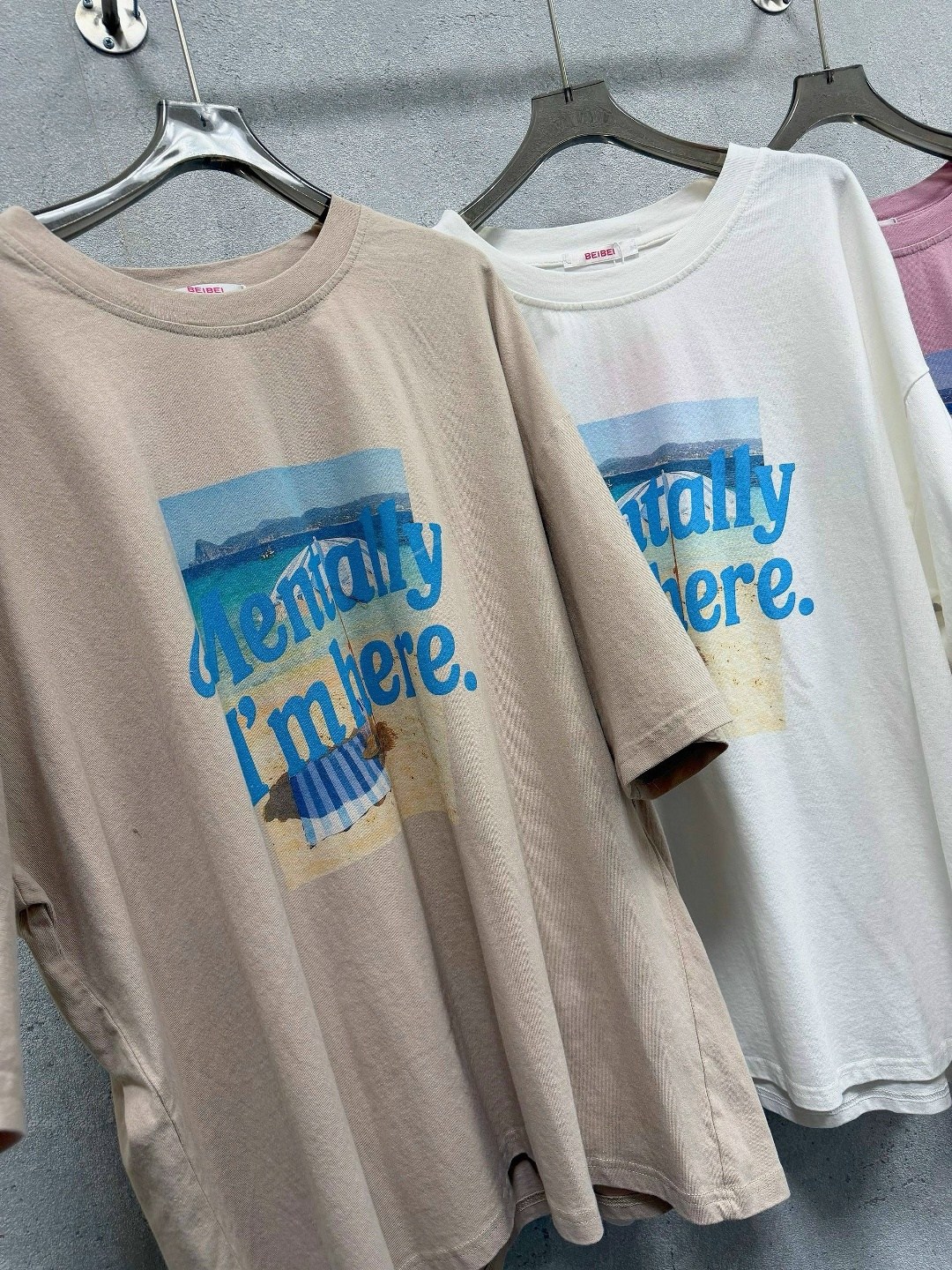 футболка оверсайз с принтом у2к beettycollection,женская футболка,футболка женская оверсайз,футболка,оверсайз футболка
