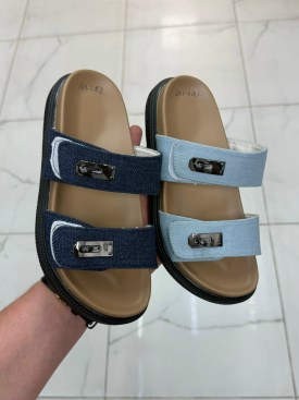 Новый год