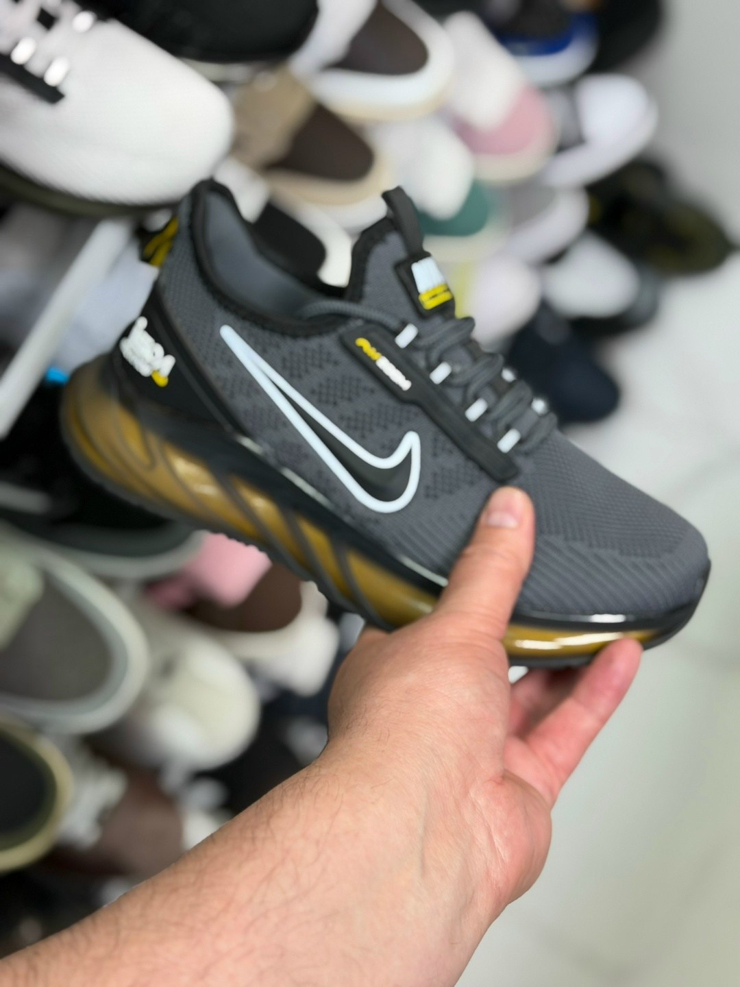 кроссовки nike мужские,кроссовки nike,кроссовки,мужские кроссовки,кроссовки мужские найк