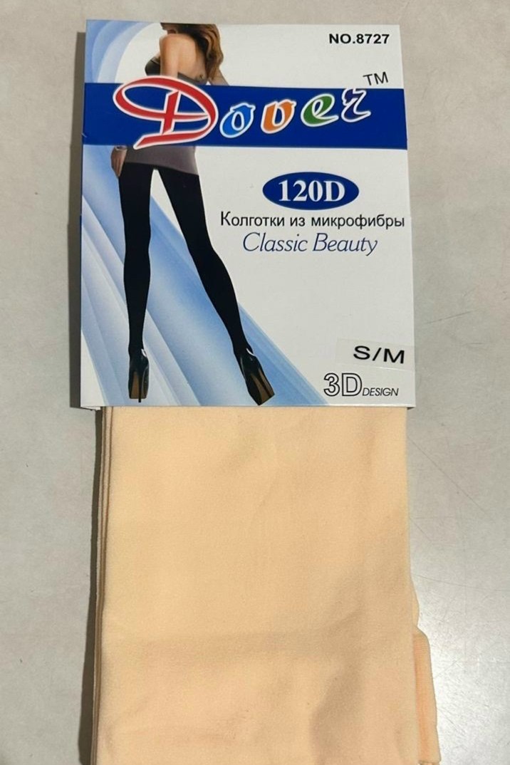 колготки микрофибрв 400ден черные dover,колготки из микрофибры,колготки микрофибра,dover колготки,колготки 120 ден