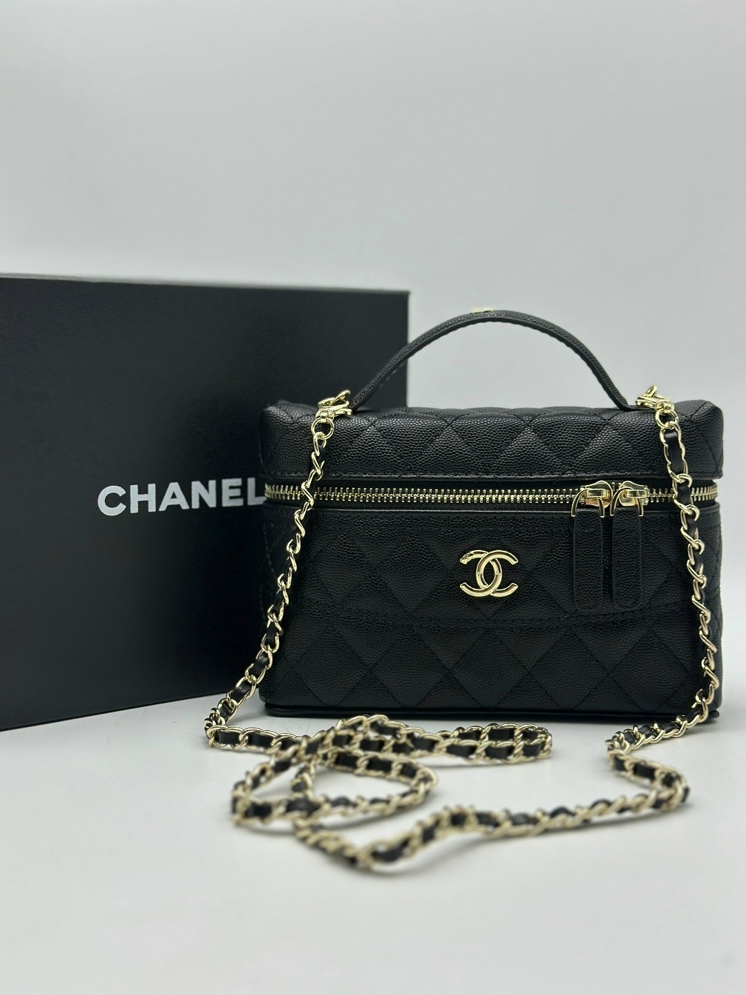 сумка chanel,сумка chanel сумка chanel,сумка chanel женская,сумка через плечо chanel люкс,сумка шанель