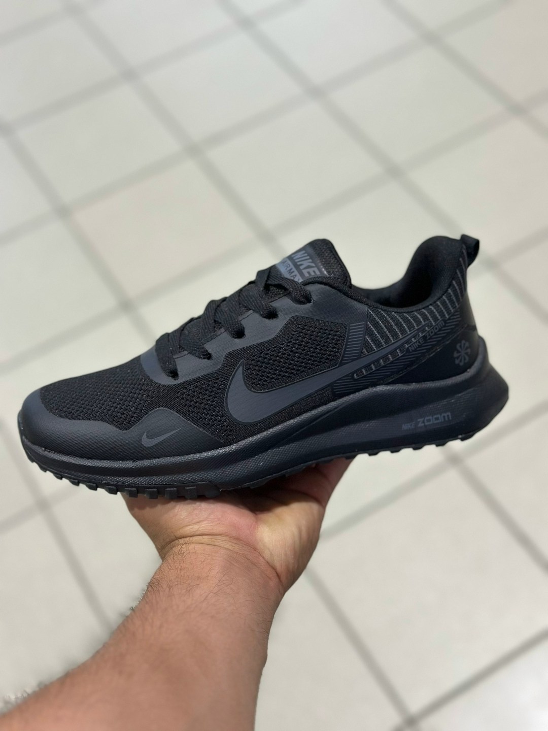 кроссовки мужские nike,кроссовки nike,кроссовки мужские летние nike,кроссовки летние nike,кроссовки найк