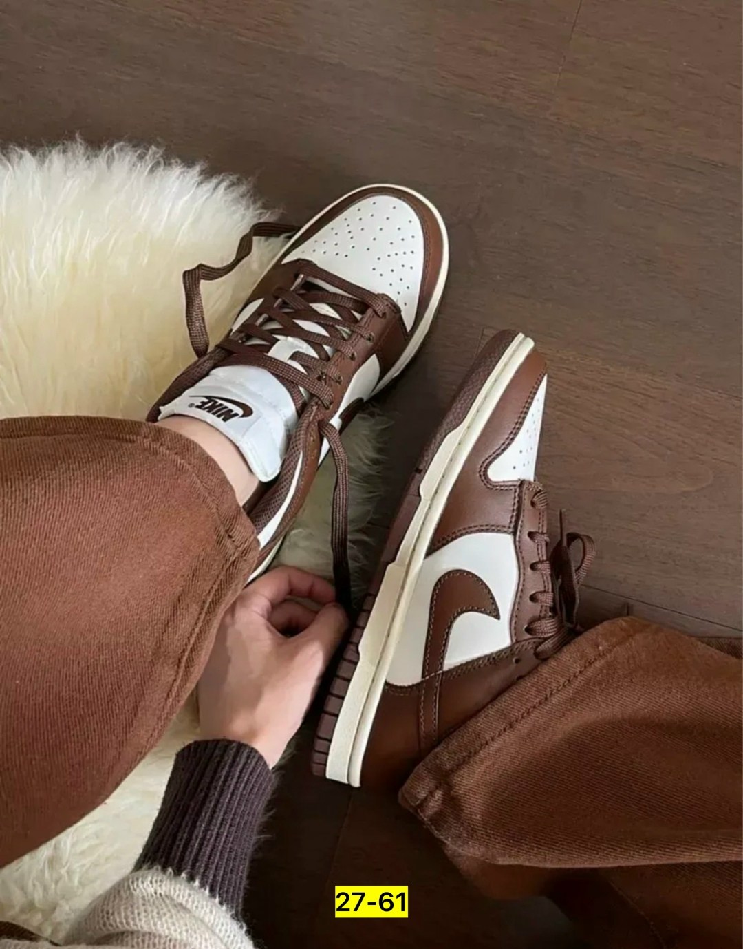 кроссовки nike dunk low bordeaux,кроссовки nike dunk low,кроссовки nike sb dunk low,кроссовки,кроссовки nike