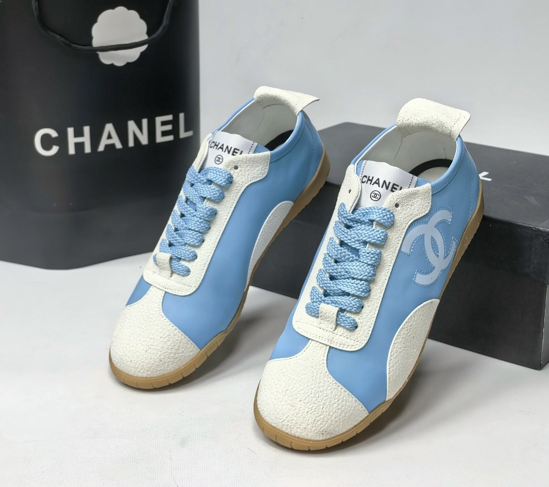 chanel кроссовки,кеды chanel,,кеды женские chanel,женские кеды
