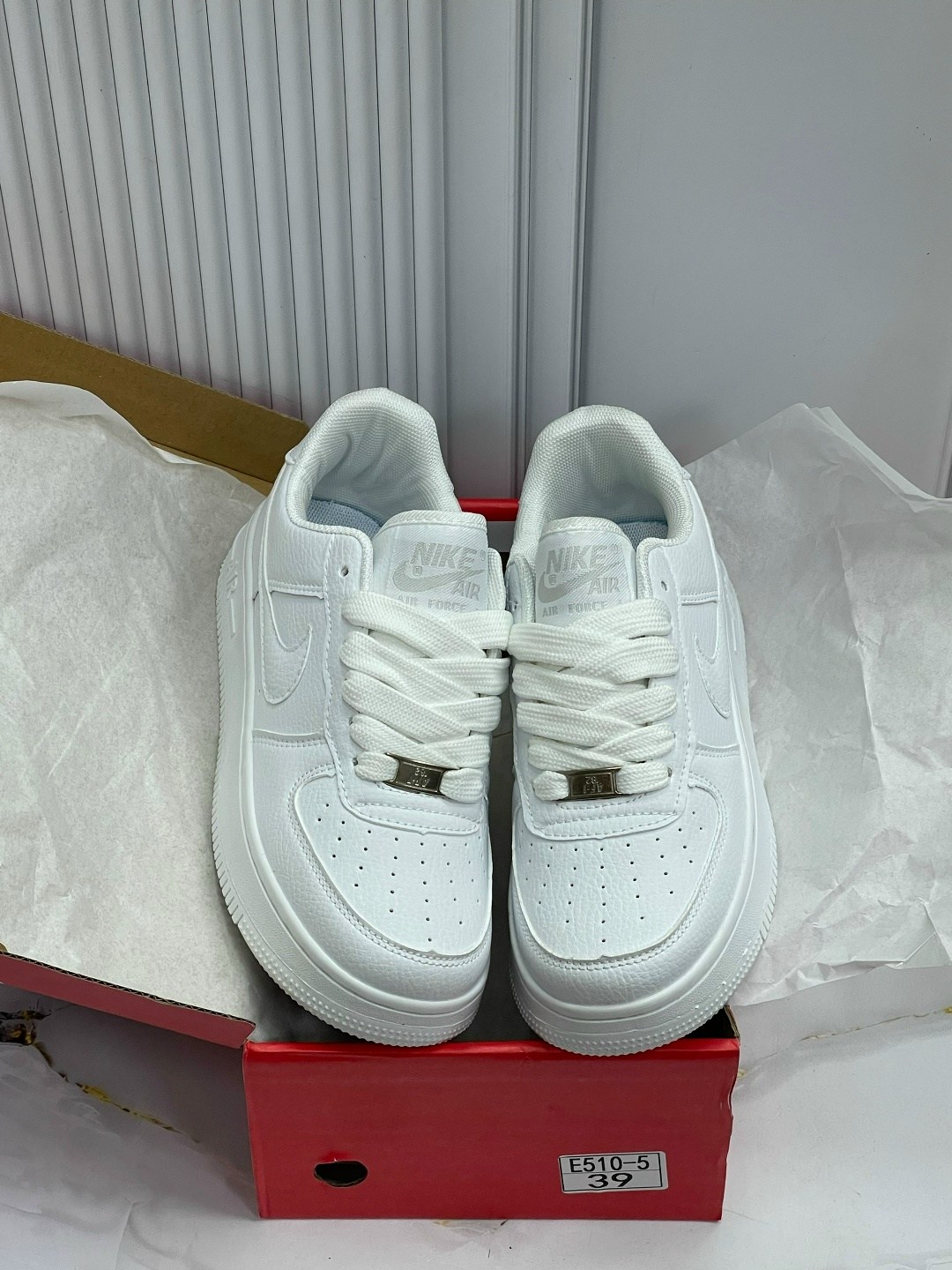 кроссовки,кросcовки nike air force 1,женские кроссовки,,кроссовки женские белые