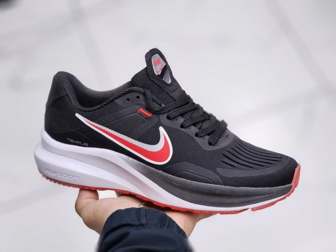 nike lunar,кроссовки nike,кроссовки,кроссовки распродажа,повседневные кроссовки