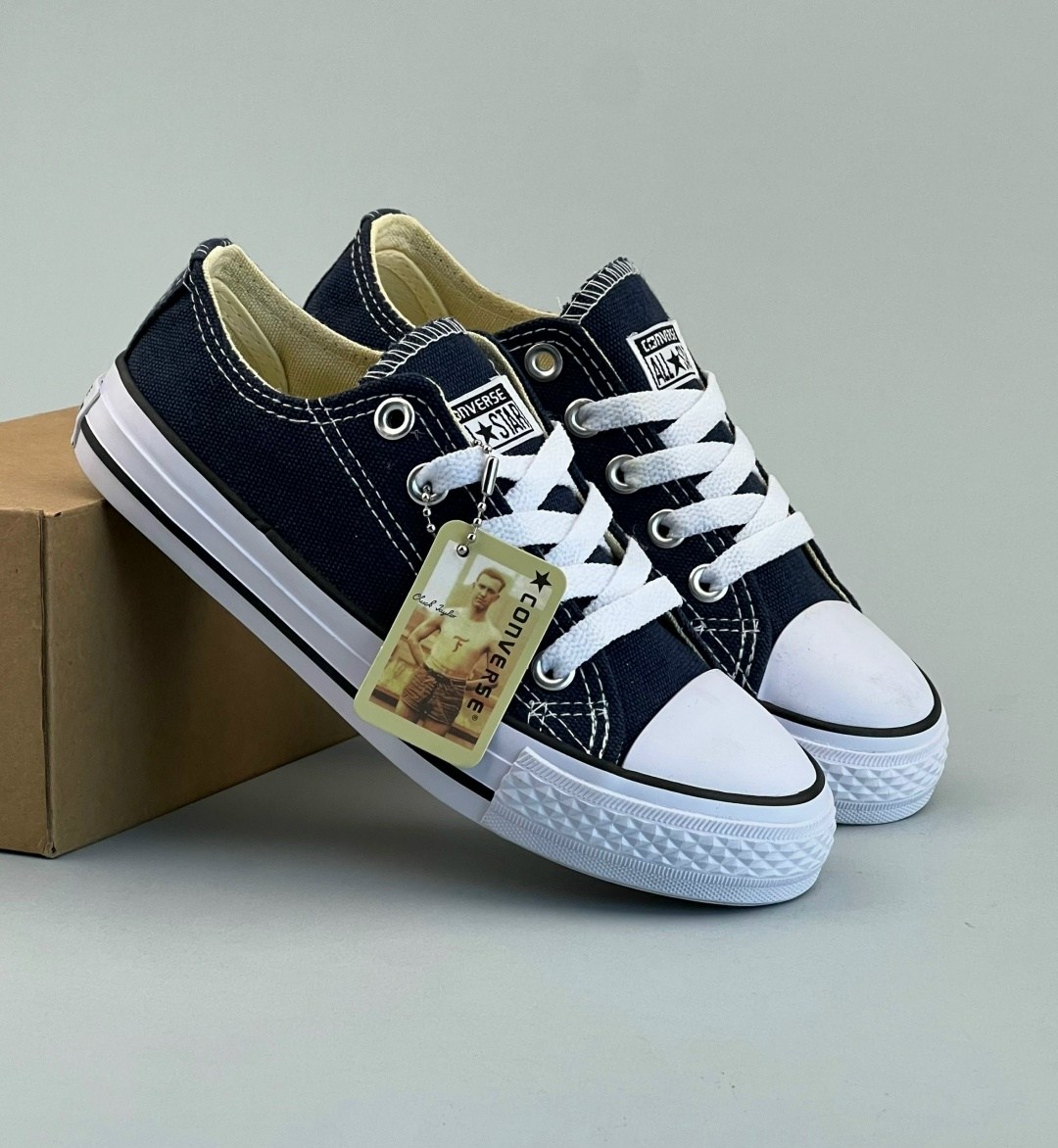 ,кеды converse,кеды подростковые,кеды мальчику,converse chuck taylor all star