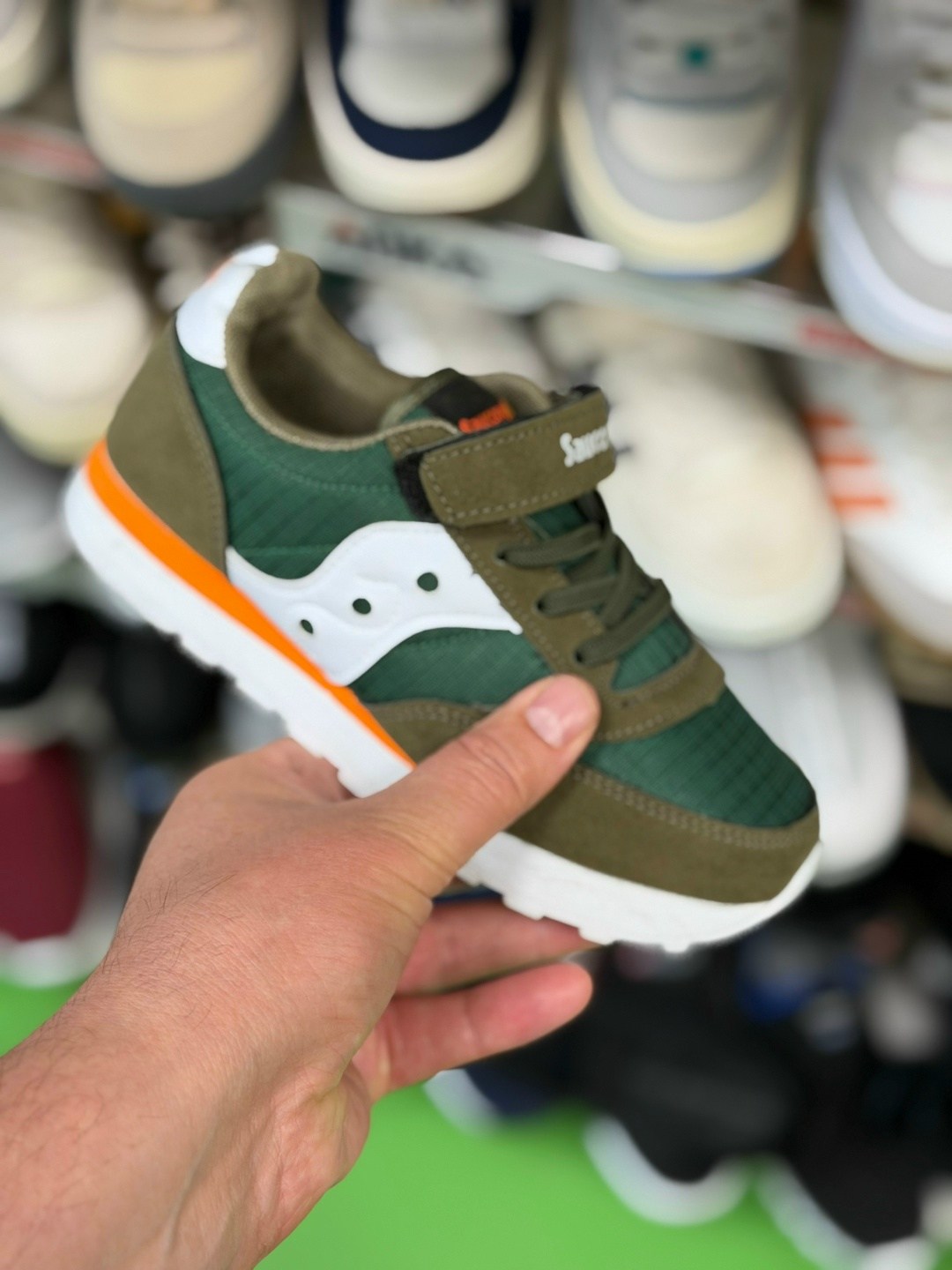,кроссовки lacoste,lacoste кроссовки женские,женские кроссовки,кроссовки кеды