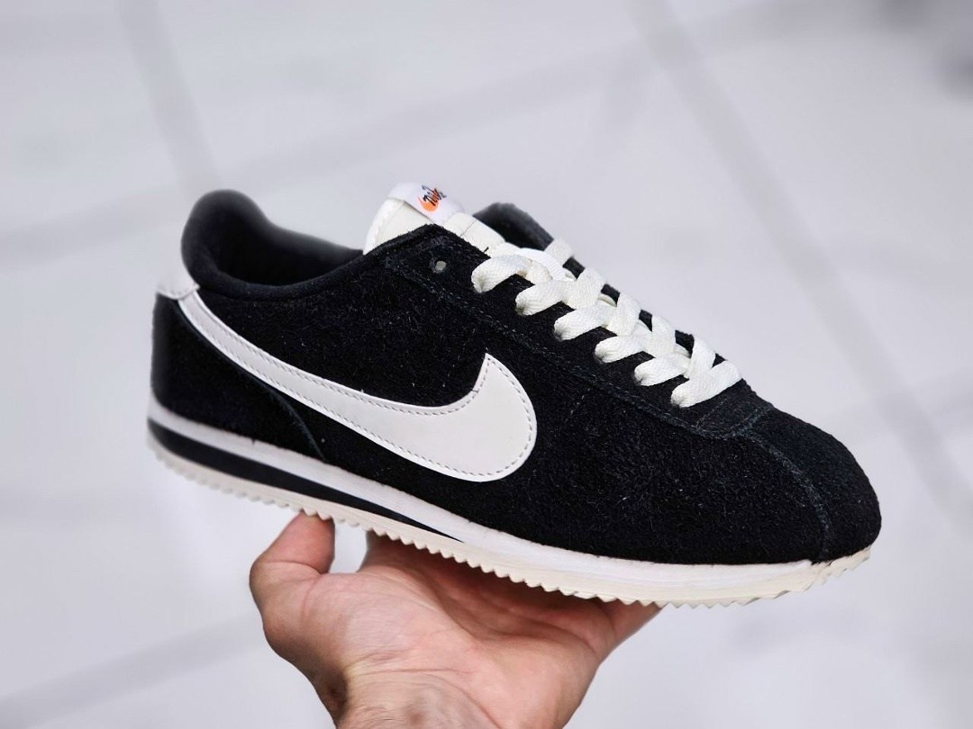 кроссовки nike cortez,nike classic cortez,cortez кроссовки,кроссовки nike classic cortez,nike cortez
