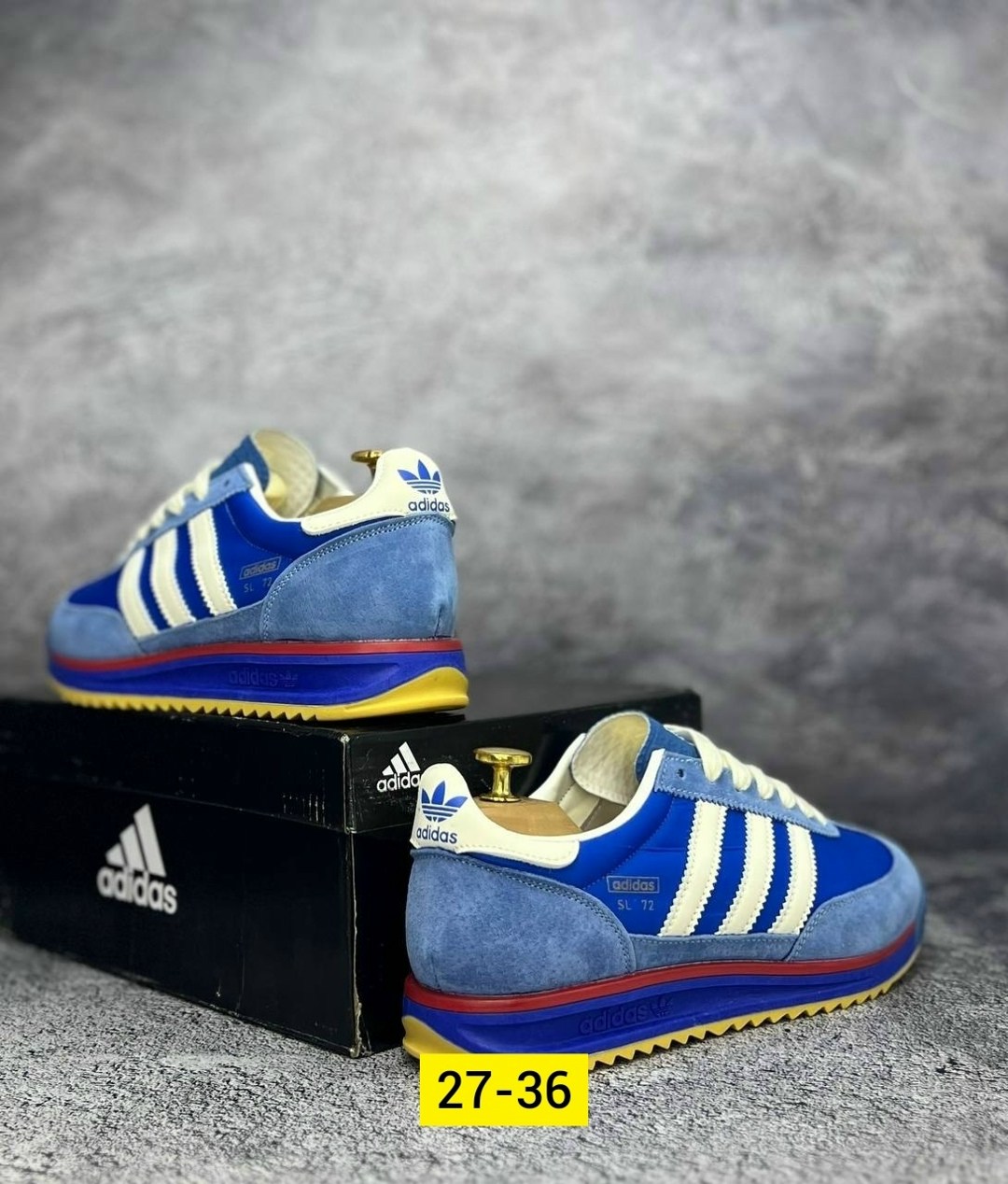 adidas кроссовки sl 72,кроссовки adidas spezial,кроссовки мужские adidas,кроссовки adidas sl 72 rs,кроссовки adidas