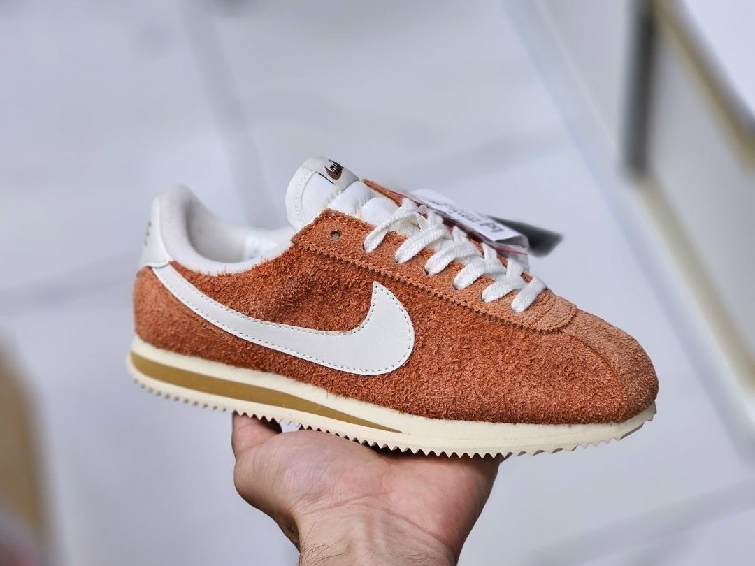 nike leather cortez classic,nike cortez classic,nike cortez white,кроссовки nike cortez,кроссовки
