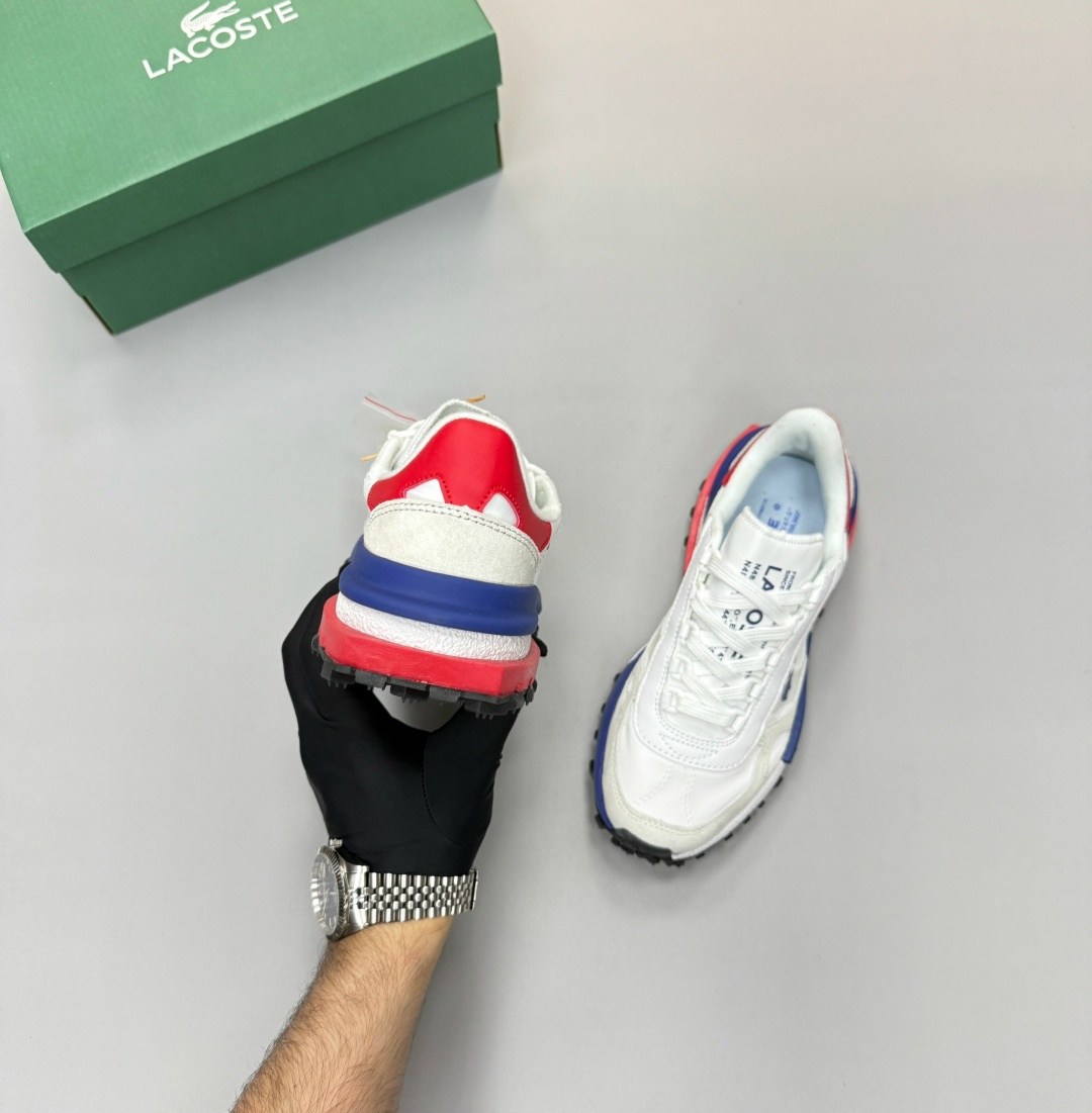 кроссовки мужские lacoste,кроссовки lacoste elite active,кроссовки lacoste,кроссовки,мужские кроссовки lacoste elite active
