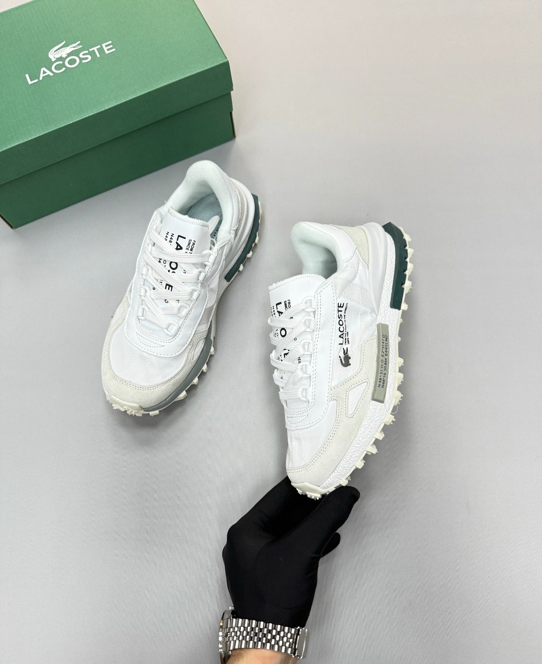 кроссовки мужские lacoste,кроссовки lacoste elite active,кроссовки lacoste,кроссовки,мужские кроссовки lacoste elite active