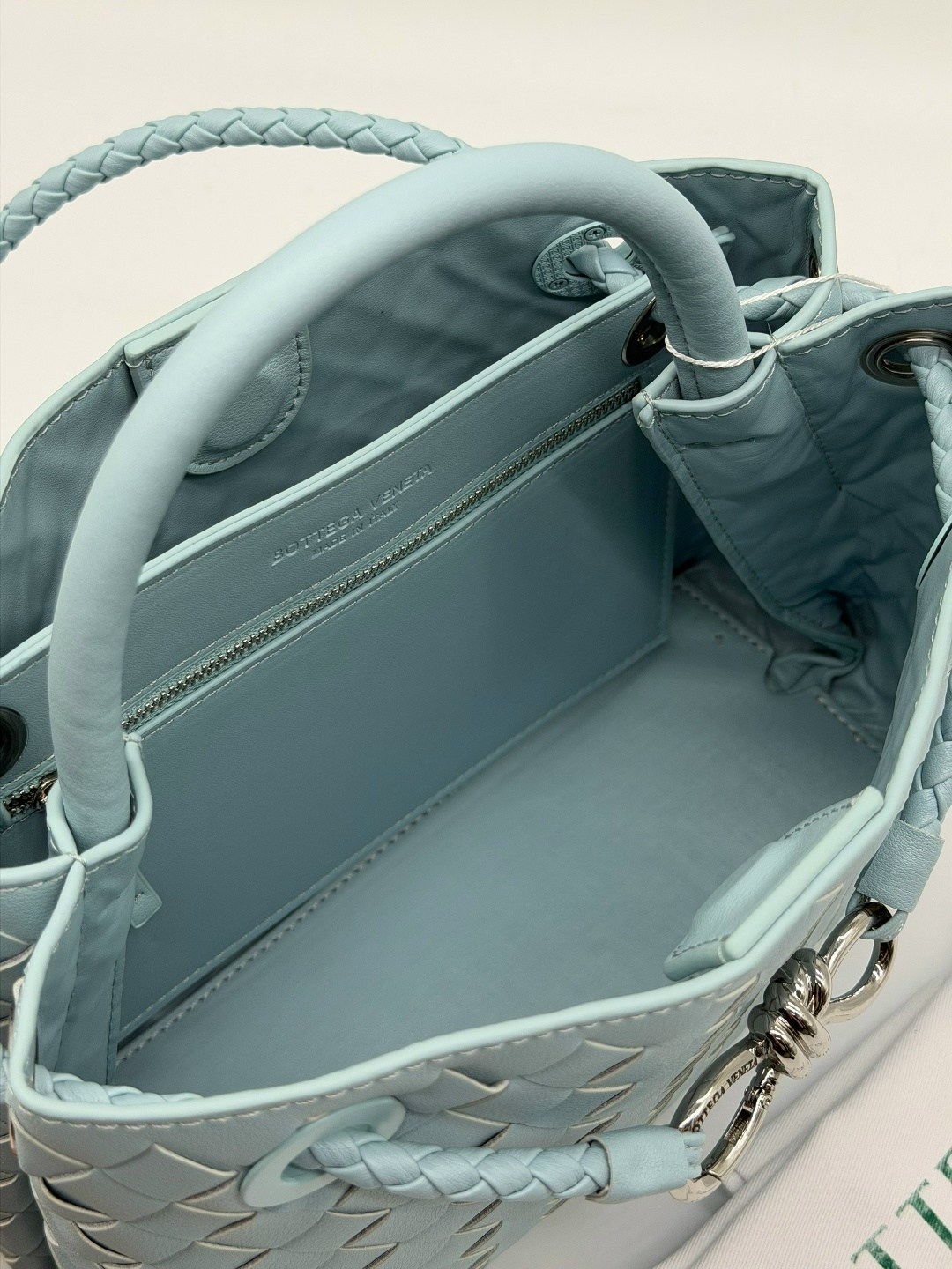 женская сумка bottega veneta,сумка bottega veneta,боттега венета сумка,сумка bottega,женская сумка
