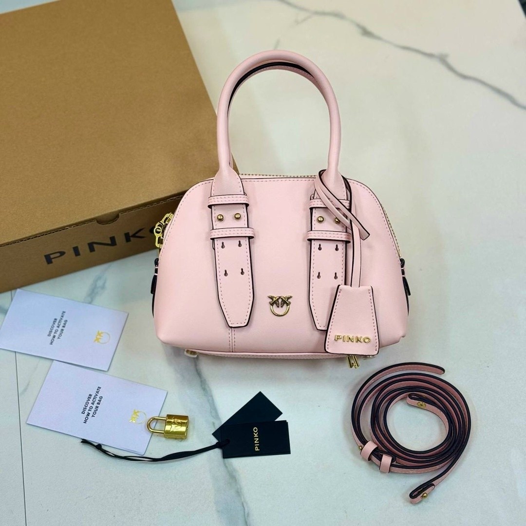 сумка женская pinko,сумки pinko,сумка pinko белая,сумка,сумка тоут pinko