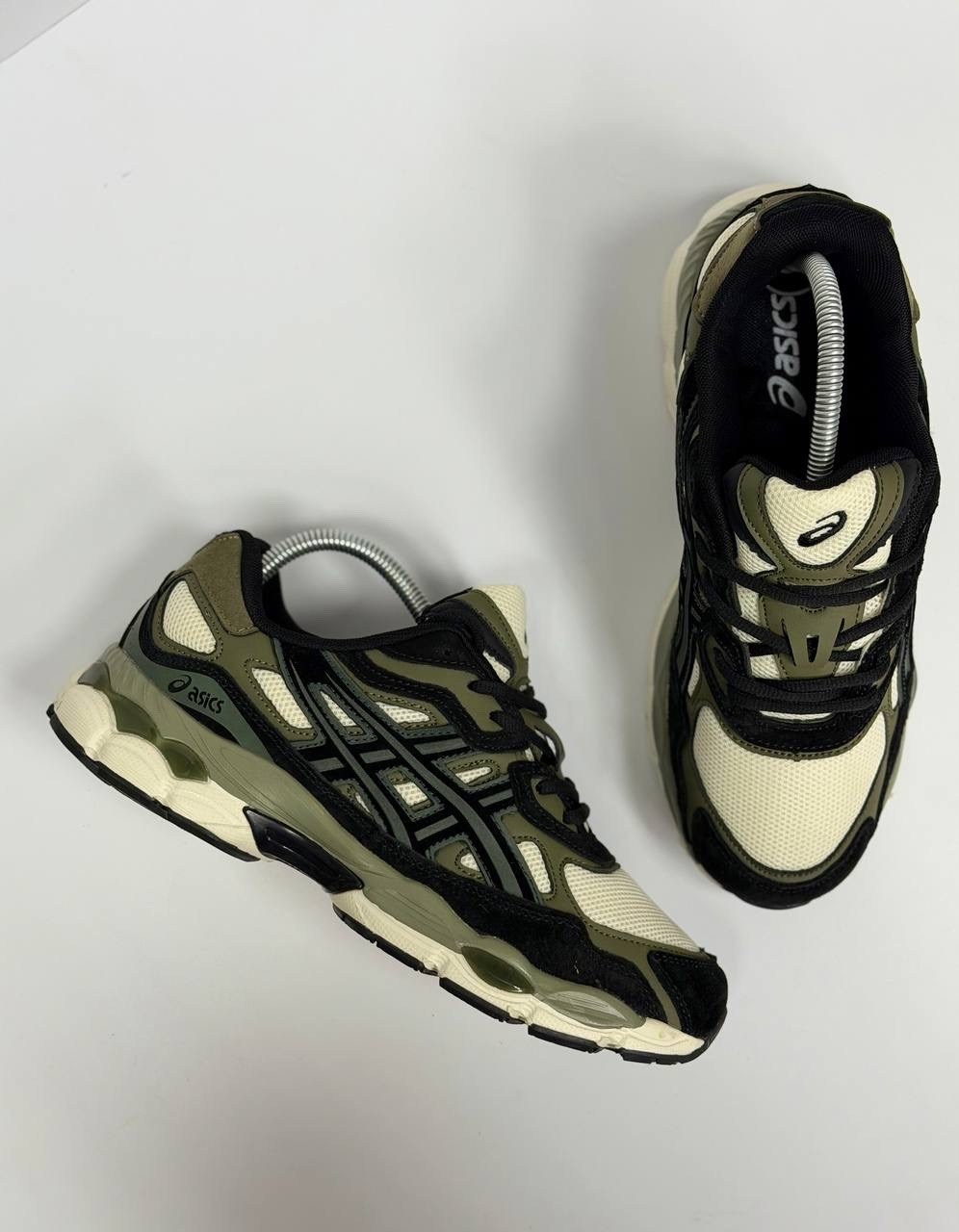 кроссовки мужские asics,кроссовки asics gel,кроссовки asics gel-nyc,кроссовки asics,кроссовки мужские