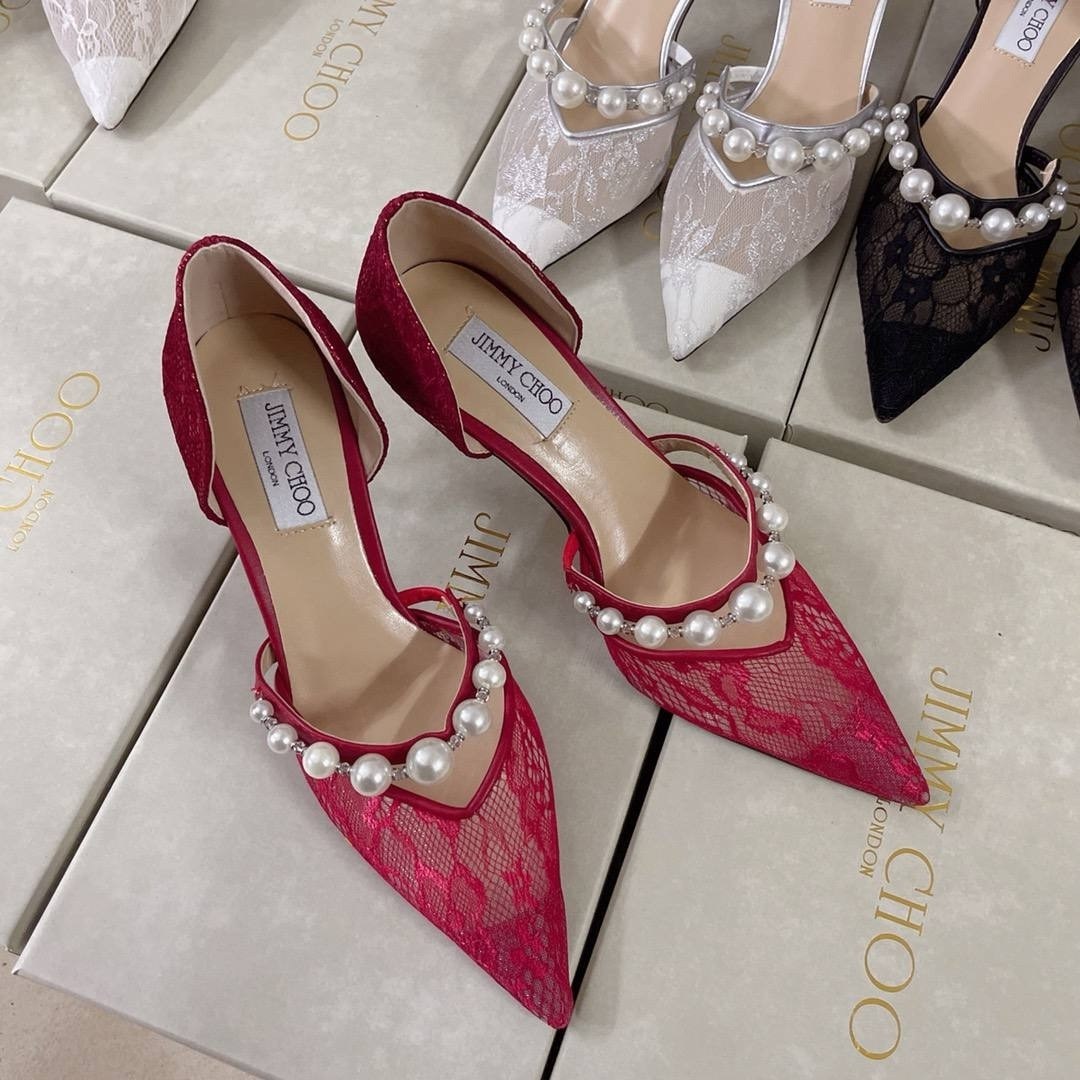 туфли jimmy choo,туфли женские jimmy choo,туфли женские,туфли на высоких каблуках,туфли для женщин