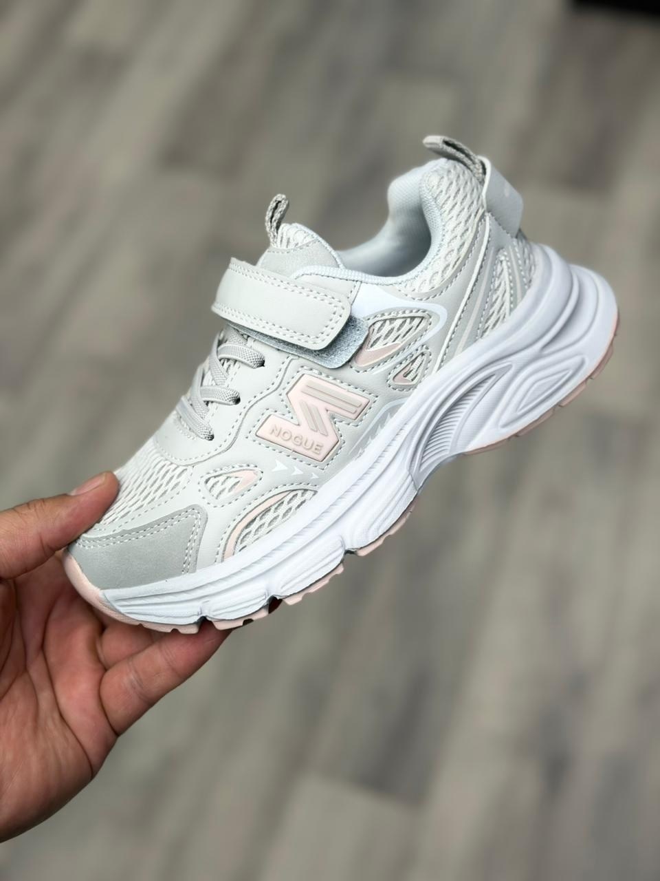 кроссовки,кроссовки закрытые,кроссовки new balance 530,кроссовки женские new balance 530,детские кроссовки