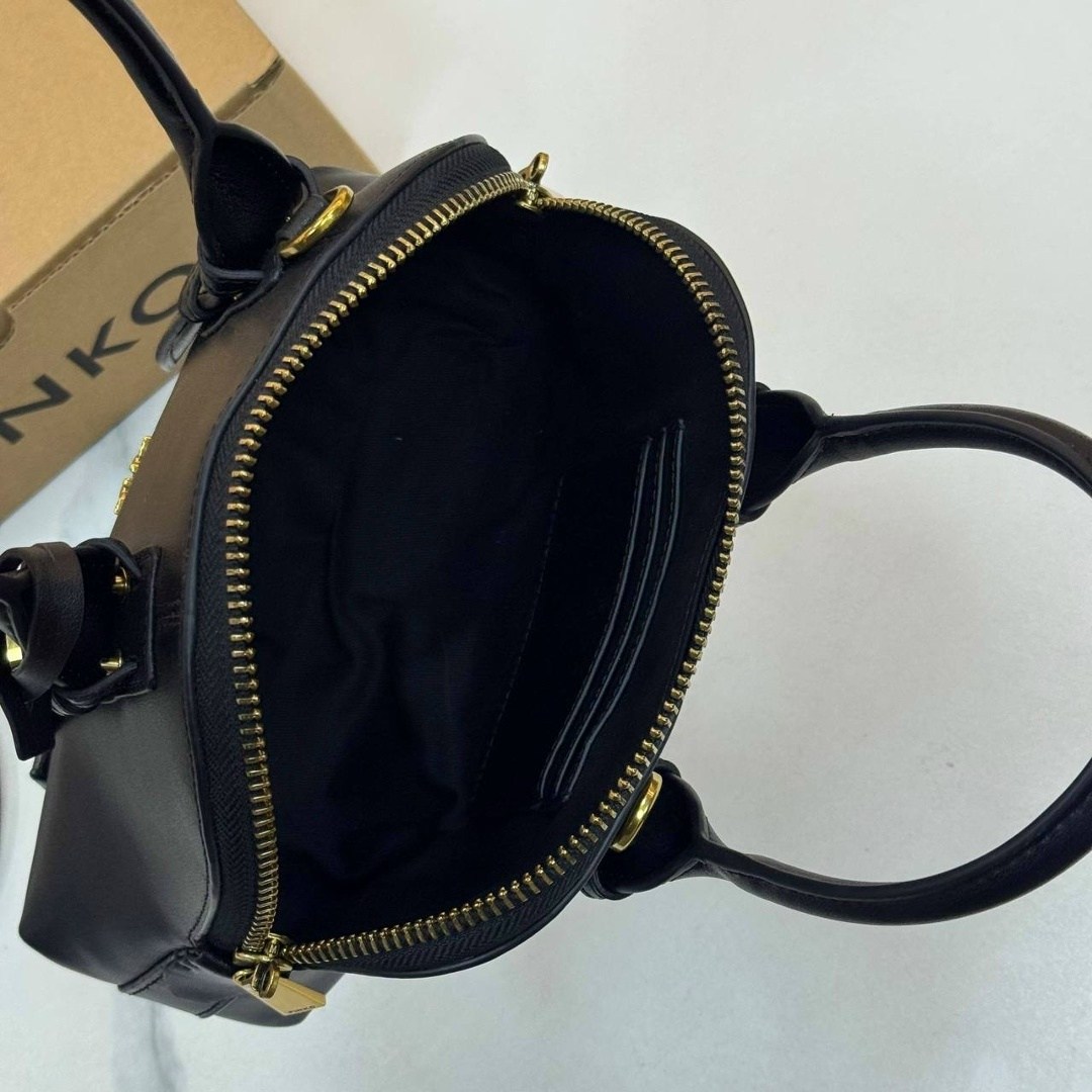 женская сумка pinko,сумки pinko,сумка,кожаная сумка,женская сумка