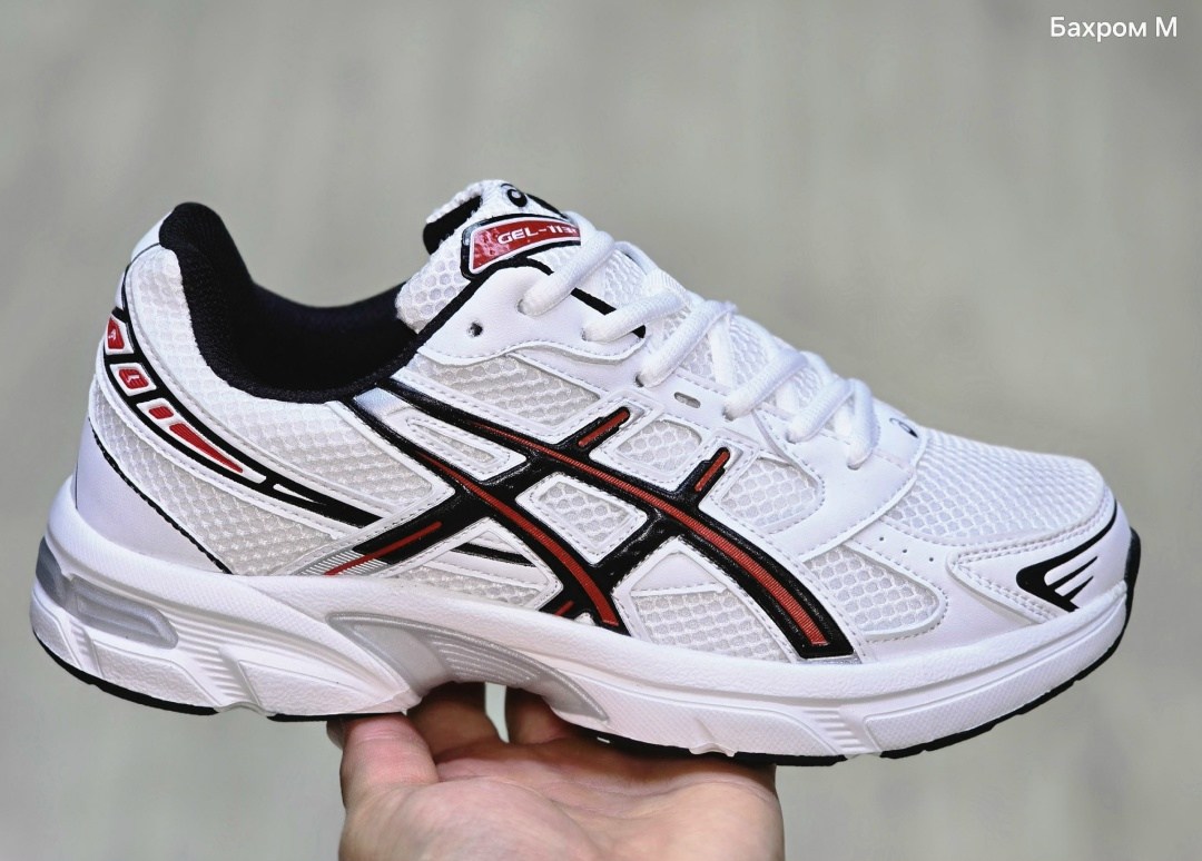 кроссовки asics gel 1130,asics gel-1130,кроссовки gel-1130 'polar shade pure silver' asics,кроссовки asics gel,кроссовки asics
