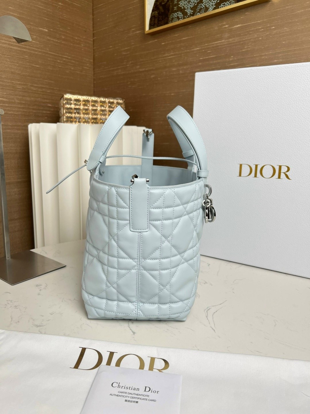 сумки диор,dior сумка,сумка диор голубая,сумочка диор,женская сумка dior