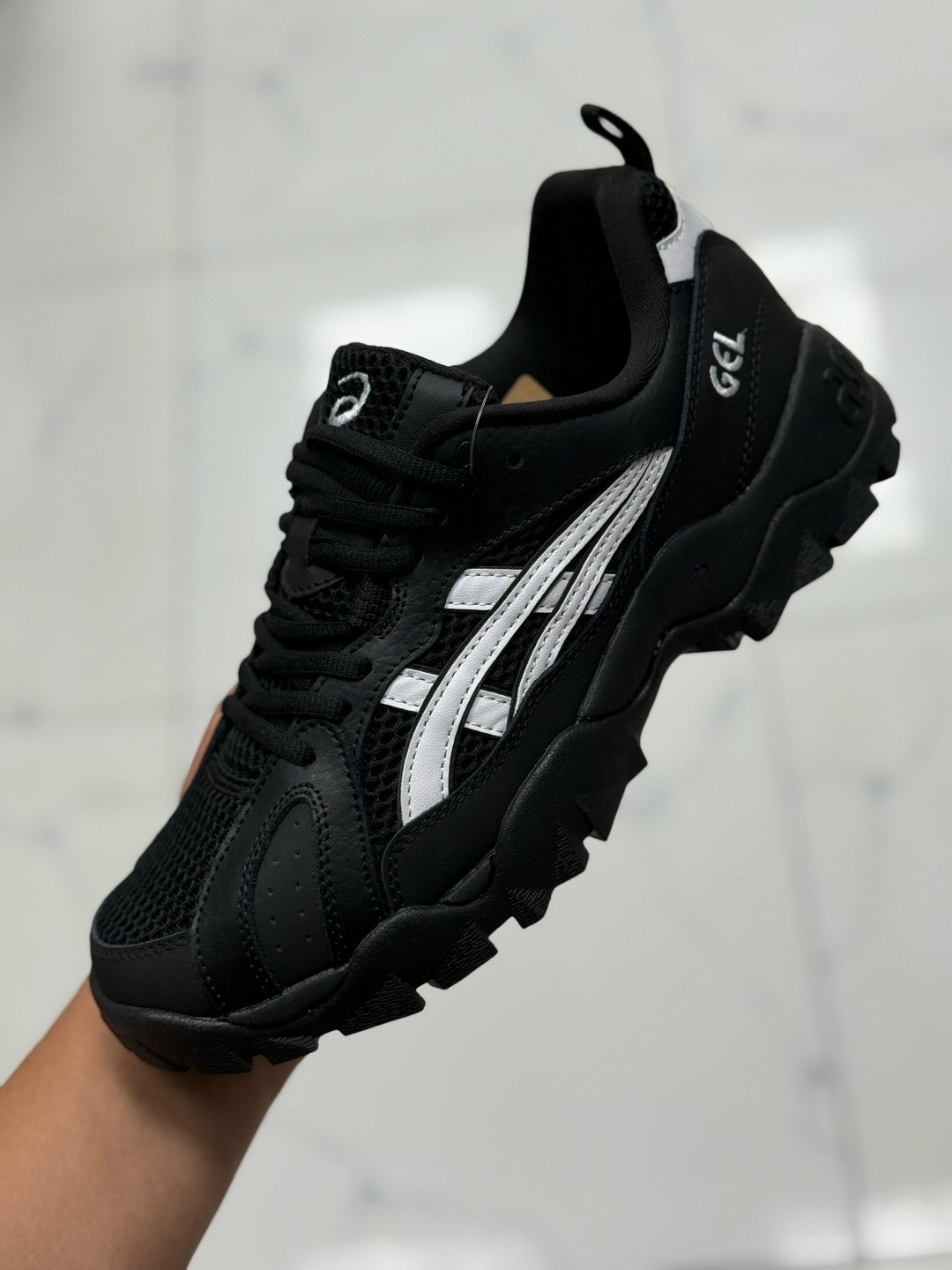 кроссовки nike,женские кроссовки nike,кроссовки nike v2k run,кроссовки nike v 2 k run,кроссовки найк