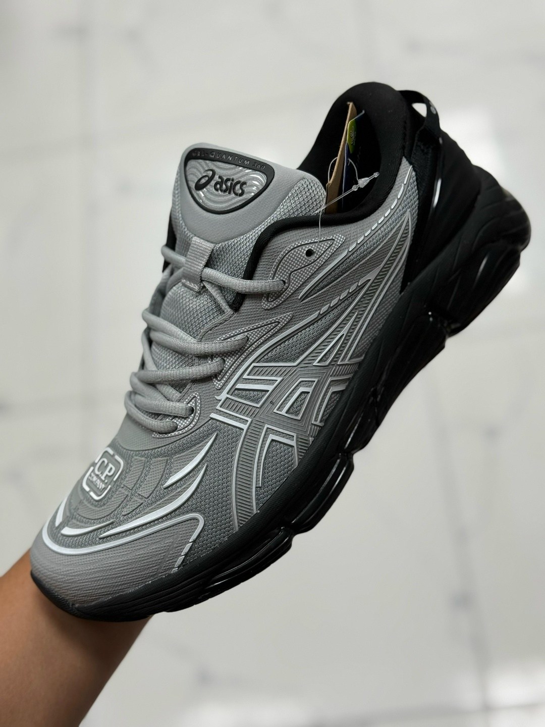 кроссовки nike,женские кроссовки nike,кроссовки nike v2k run,кроссовки nike v 2 k run,кроссовки найк