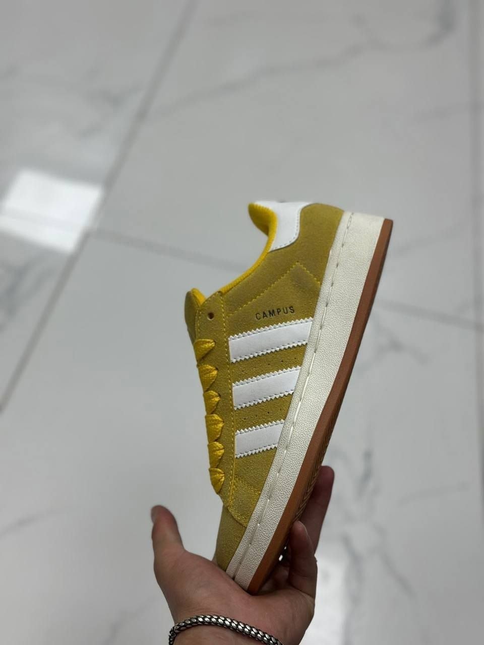 кроссовки adidas campus,adidas кроссовки,,кроссовки адидас кампус 00s,кроссовки adidas originals campus