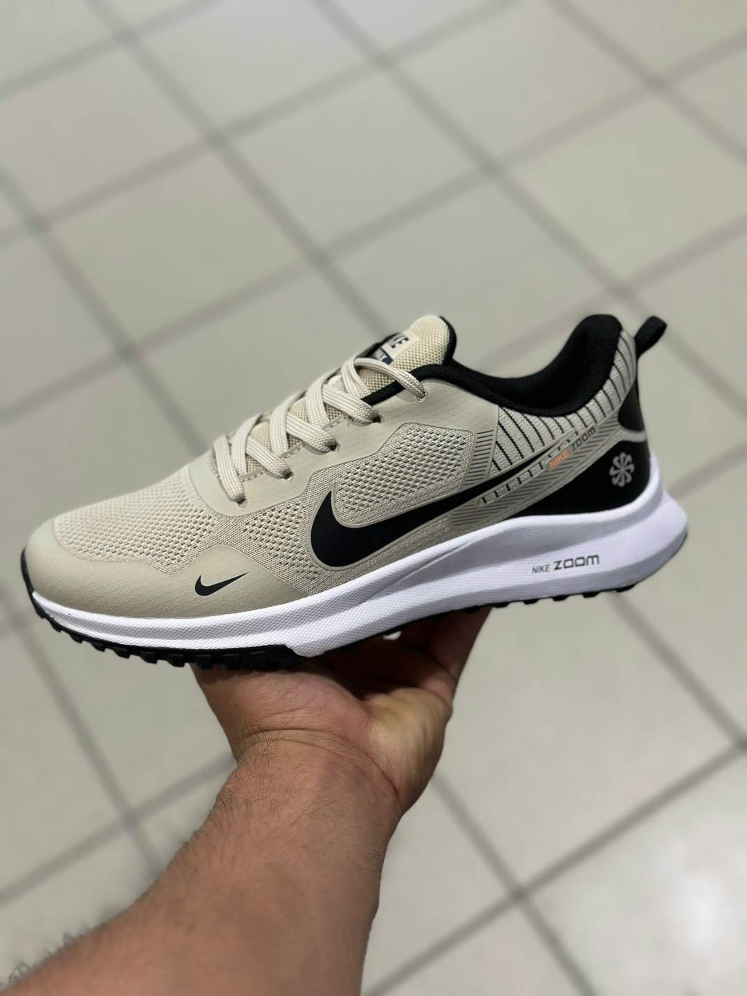 кроссовки мужские nike,кроссовки nike,кроссовки мужские летние nike,кроссовки летние nike,кроссовки найк