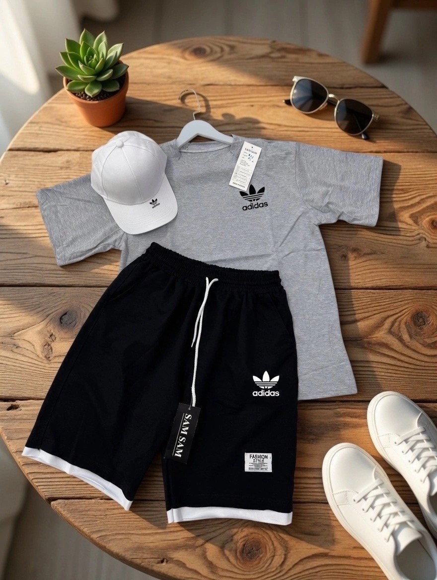 костюмы спортивный adidas,костюм мужской спортивный,спортивные костюм,adidas originals adidas