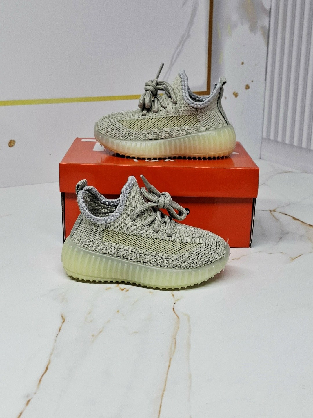 кроссовки yeezy boost,yeezy boost 350 v2 ash pearl,adidas yeezy boost 350 v 2,детские кроссовки yeezy,кроссовки adidas yeezy boost 350