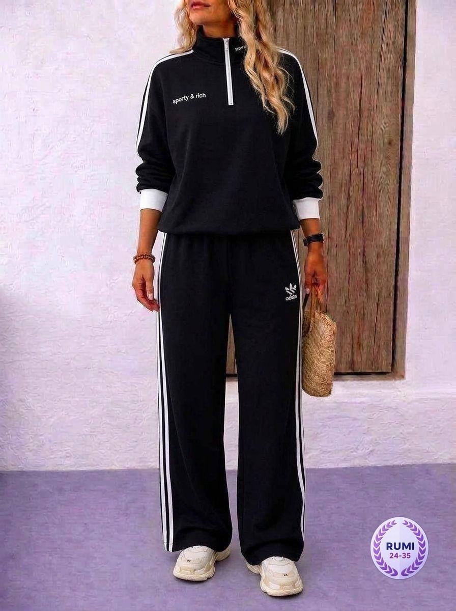 спортивный костюм женский adidas,костюм спортивный женский,спортивный костюм,спортивный костюм adidas,женский костюм