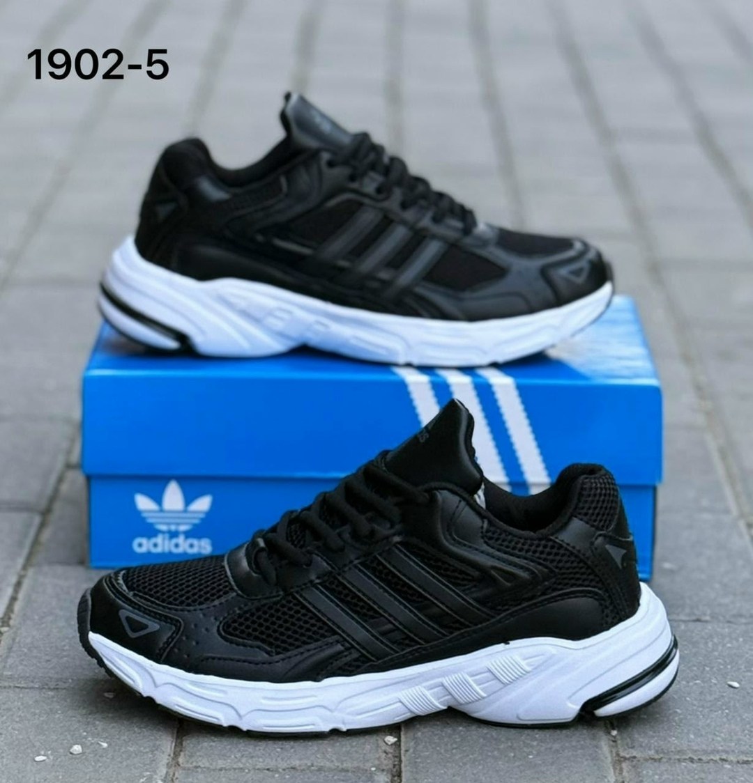 мужские кроссовки adidas,кроссовки adidas,кроссовки адидас adiprene мужские,кроссовки,мужские кроссовки