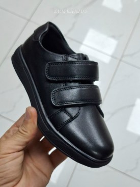 Ботинки